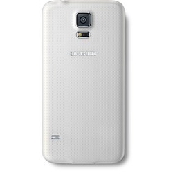 Мобильный телефон Samsung Galaxy S5 Octa 32GB