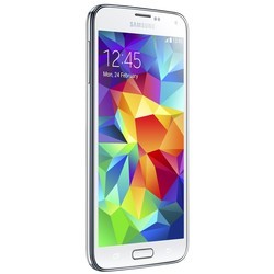 Мобильный телефон Samsung Galaxy S5 Octa 32GB