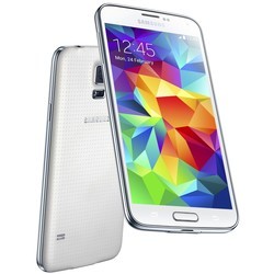 Мобильный телефон Samsung Galaxy S5 Octa 32GB