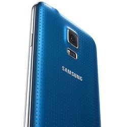 Мобильный телефон Samsung Galaxy S5 Octa 32GB