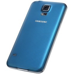 Мобильный телефон Samsung Galaxy S5 Octa 32GB