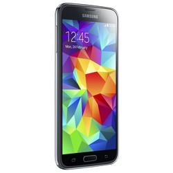 Мобильный телефон Samsung Galaxy S5 Octa 32GB