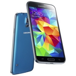 Мобильный телефон Samsung Galaxy S5 Octa 32GB