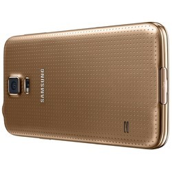 Мобильный телефон Samsung Galaxy S5 Octa 32GB