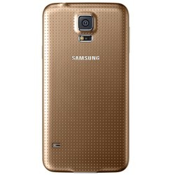 Мобильный телефон Samsung Galaxy S5 Octa 32GB