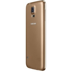 Мобильный телефон Samsung Galaxy S5 Octa 32GB