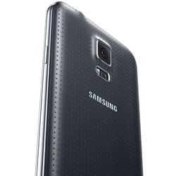 Мобильный телефон Samsung Galaxy S5 Octa 32GB