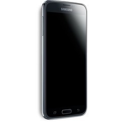 Мобильный телефон Samsung Galaxy S5 Octa 32GB