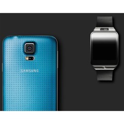 Мобильный телефон Samsung Galaxy S5 Octa 32GB