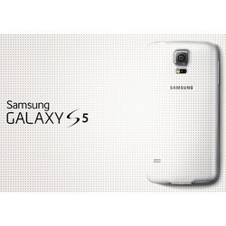 Мобильный телефон Samsung Galaxy S5 Octa 32GB