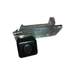 Камеры заднего вида MyDean VCM-440C