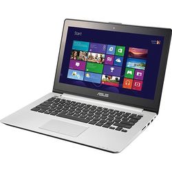 Ноутбуки Asus 90NB0351-M00280