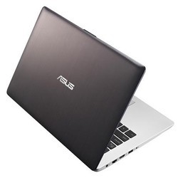 Ноутбуки Asus 90NB0351-M00280