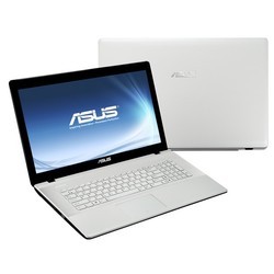 Ноутбуки Asus X75VC-TY056H