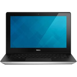 Ноутбуки Dell 3137-8560