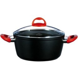 Кастрюли Pyrex Granate GR20AC5