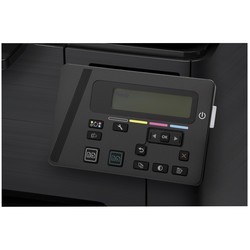 МФУ HP LaserJet Pro M176N