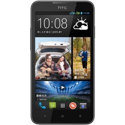 Мобильные телефоны HTC Desire 316