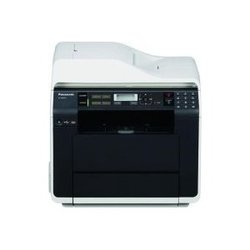 МФУ Panasonic KX-MB2510