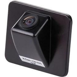 Камеры заднего вида MyDean VCM-334C