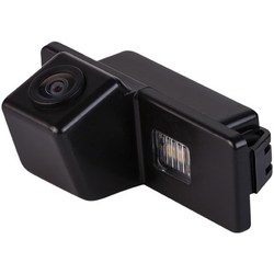 Камеры заднего вида MyDean VCM-306C
