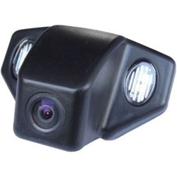 Камеры заднего вида MyDean VCM-301C