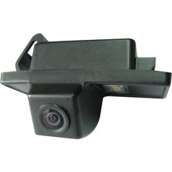 Камеры заднего вида MyDean VCM-302C