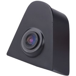 Камера заднего вида MyDean VCM-350C