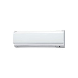 Кондиционер Mitsubishi Electric PKA-RP60KAL