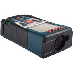 Нивелир / уровень / дальномер Bosch GLM 150 Professional 0601072000