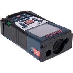 Нивелир / уровень / дальномер Bosch GLM 250 VF Professional 0601072100