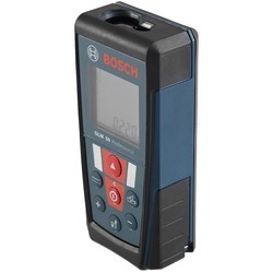 Нивелир / уровень / дальномер Bosch GLM 50 Professional 0601072200