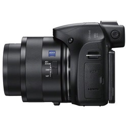 Фотоаппарат Sony HX400