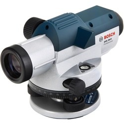 Нивелир / уровень / дальномер Bosch GOL 26 D Professional 0601068000
