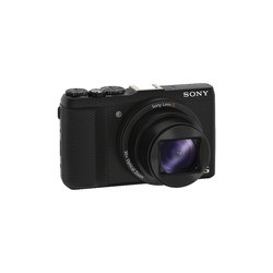 Фотоаппарат Sony HX60