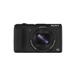 Фотоаппарат Sony HX60