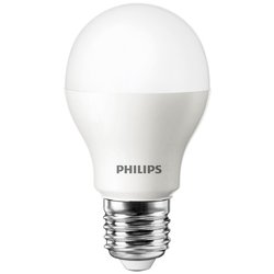 Лампочки Philips 929000249707