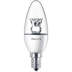 Лампочки Philips 929000244001