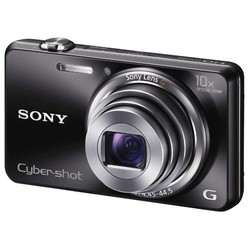 Фотоаппараты Sony WX170
