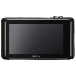 Фотоаппараты Sony WX170