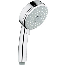 Душевая система Grohe New Tempesta Cosmopolitan 100 27572