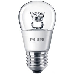 Лампочки Philips 929000244201