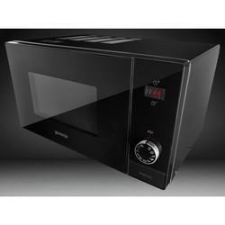 Микроволновая печь Gorenje MO-6240 SY2B (белый)