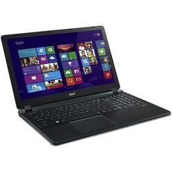 Ноутбуки Acer V5-573G-74506G50akk