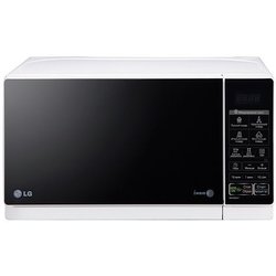 Микроволновая печь LG MS-2043H