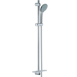 Душевая система Grohe Euphoria 110 Champagne 27227001