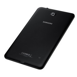 Планшет Samsung Galaxy Tab 4 8.0 3G