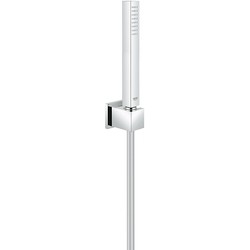 Душевая система Grohe Euphoria Cube Stick 27703000