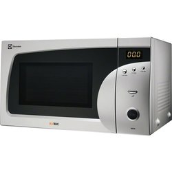 Микроволновая печь Electrolux EMS 20010