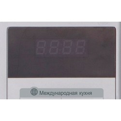 Микроволновая печь LG MS-20R44DAR